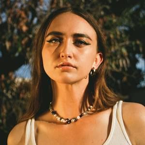 Meet your Posher, Sydney